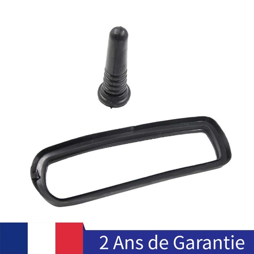 Joint capuchon antenne de - joint, +