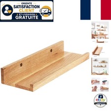 Mobilier Élégant -