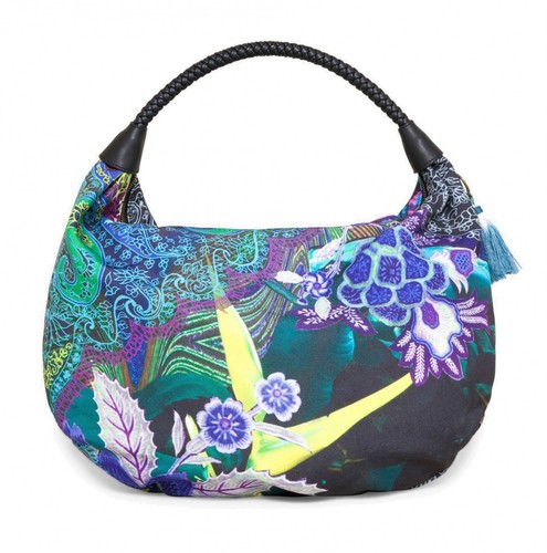 Neuf etiquette sac desigual - neuf,