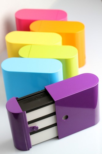 Bento lunch box japonaise - bento,