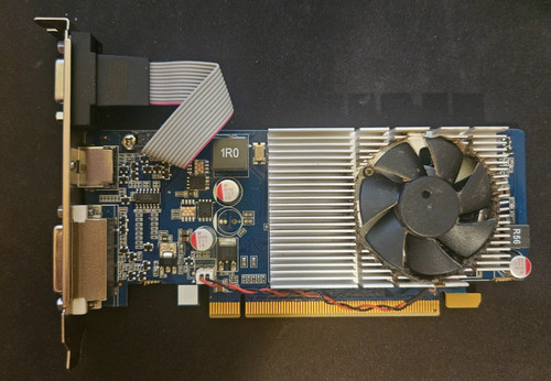 Carte graphique nvidia geforce - nvidia,