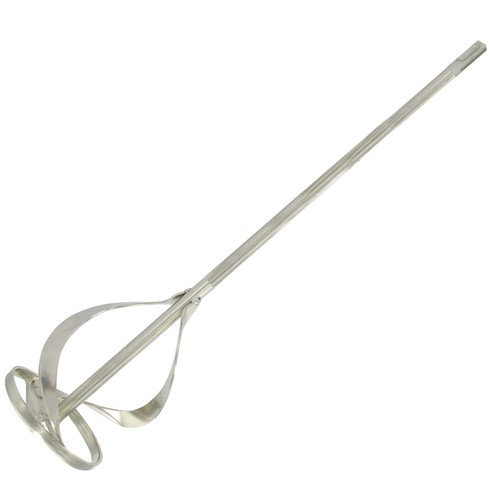 Malaxeur mélangeur sds en - sds, +