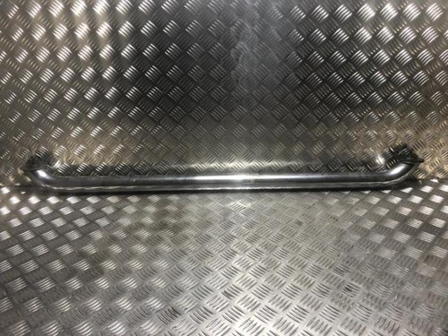 Arceau benne nissan - arceau,