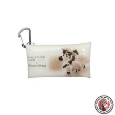 NOUVEAU Marimo Craft SHAUN