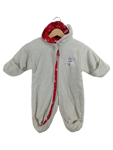 Tchibo combinaison ski - combinaison,