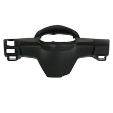 COUVRE GUIDON ARRIERE ORIGINE