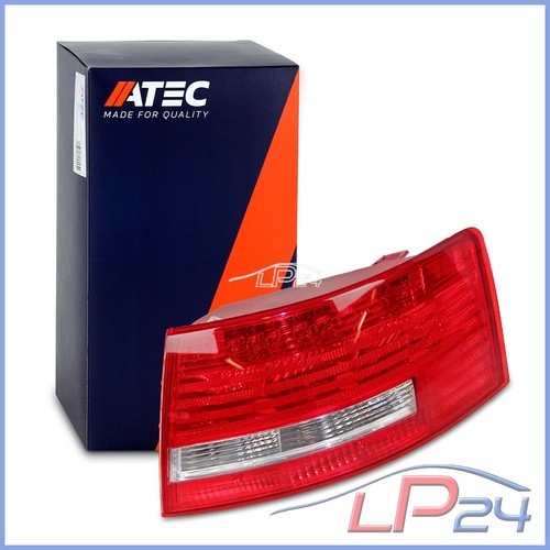 Atec feu arrière - atec,