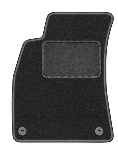 Tapis conducteur moquette - tapis, en