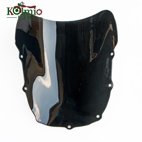 Bulle moto pour kawasaki - moto,