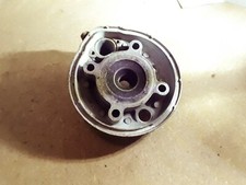 CULASSE ORIGINE ET ORIGINAL