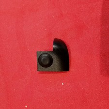 HP TOUCHSMART 10-e000SF Caches