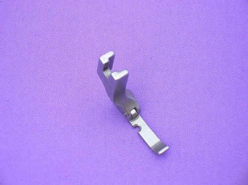 Machine coudre industrielle - machine, à