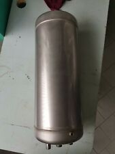 Vaillant VMI AQUA 064073 Boiler Boiler