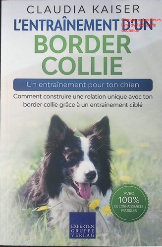 Entraînement un - l’entraînement, d’un