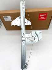 Leve Vitre Avant Droit