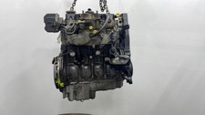 Moteur OPEL CORSA B PHASE 2