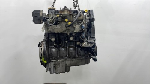 Moteur opel corsa phase 2 - moteur,