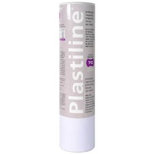 PLASTILINE pâte à modeler