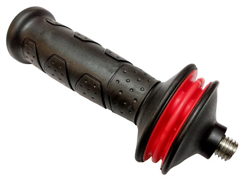 M14 poignée latérale pour - latérale,