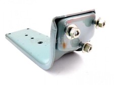 Support Porte-Roue De Secours