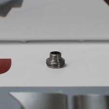 Rolex 24-5330-0 tube vintage