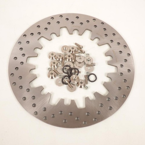 Disque frein sifam pour - de,