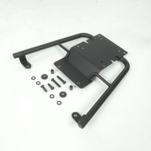 Support top case shad - top,