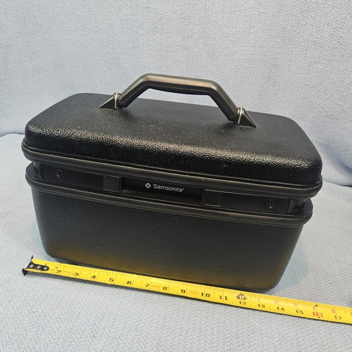 1992 beautiful samsonite excel - beautiful,