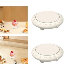 Présentoir à cupcakes à