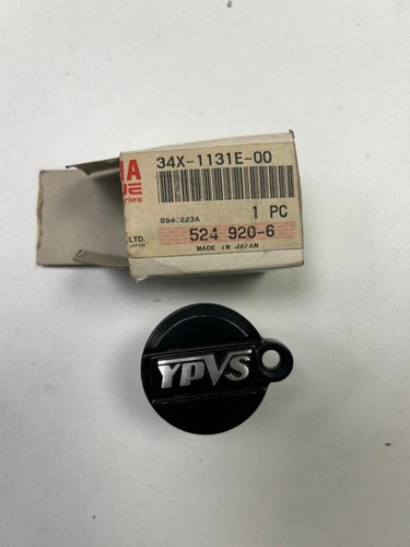 Bouchon valve - bouchon,