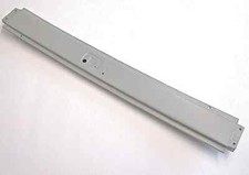 suzuki samurai sj413 sj410