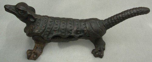 Rare mache bouchons pharmacie - mache,