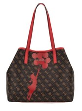 BANKSY by GUESS: Sold Out Model. Collector. New Condition