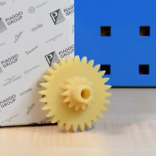 Original Pignon Pompe À L'Eau