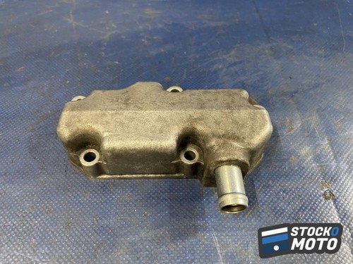 Conduit suzuki 650 - conduit,