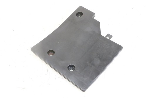 Cache batterie tnt - cache, motor