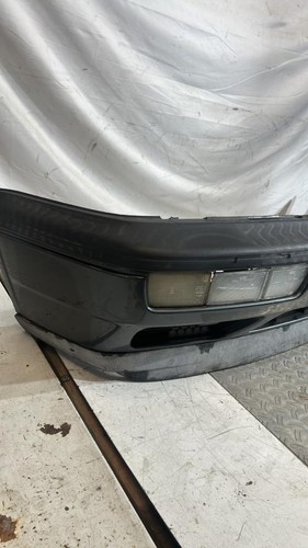 Pare choc avant - , volkswagen