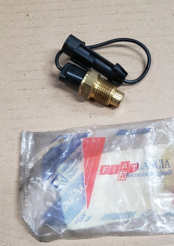 Capteur sonde température - sonde,