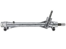 Crémaillère de direction