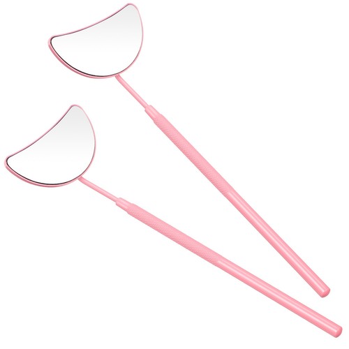 Pcs miroir extension - extension, de