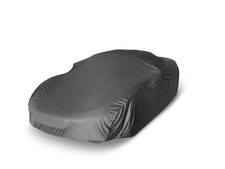 Housse de protection intérieure pour Lotus Excel Coupe
