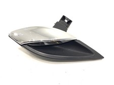 POIGNÉE INTÉRIEURE GAUCHE