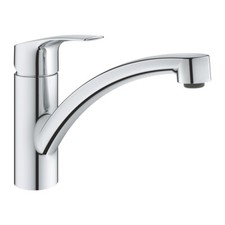Grohe Eurosmart Robinet De