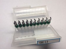 5.6 mm Inverse Drill Bit ID30C