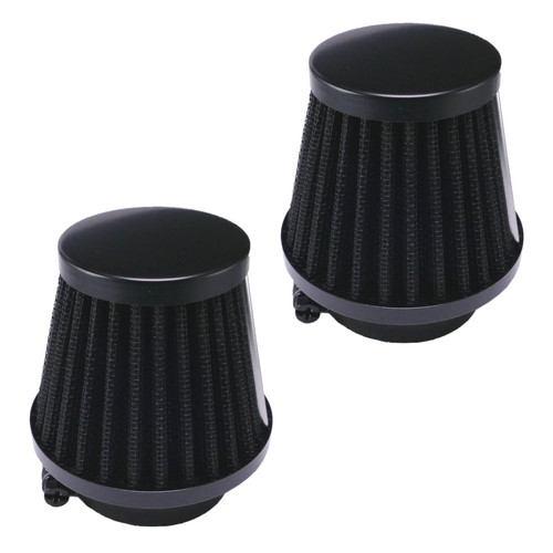 Filtre air sport - 2x, À