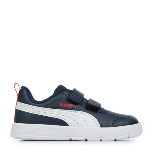 Chaussures baskets puma enfant - chaussures,