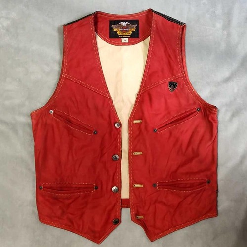 Harley davidson emblème - harley-davidson, cuir