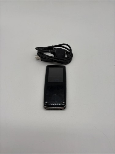 Baladeur mp3 samsung - mp3,