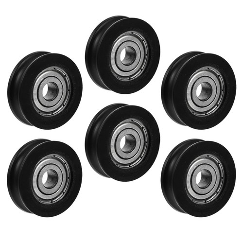 Pcs accessoires porte - pcs,