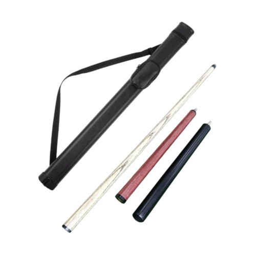 Queue billard snooker pour - de,